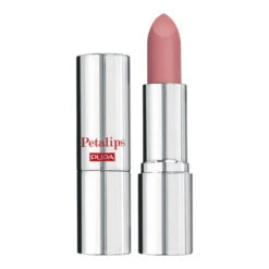 Pupa Petalips - 001 Pink Magnolia -Aura Beauty Shop Petalips 001 Pink Magnolia 15607 detail