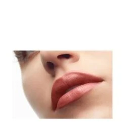 Pupa Petalips - 001 Pink Magnolia -Aura Beauty Shop Petalips 001 Pink Magnolia add1 67241 7541 general