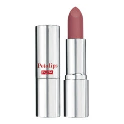 Pupa Petalips - 001 Pink Magnolia -Aura Beauty Shop Petalips 004 Cherry Blossom 18045 detail