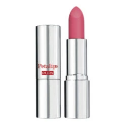 Pupa Petalips - 001 Pink Magnolia -Aura Beauty Shop Petalips 005 Elegant Camelia 40109 detail