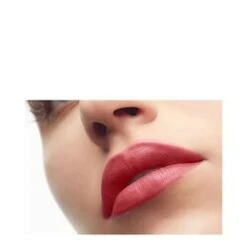 Pupa Petalips - 001 Pink Magnolia -Aura Beauty Shop Petalips 005 Elegant Camelia add1 67244 7890 general