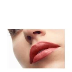 Pupa Petalips - 001 Pink Magnolia -Aura Beauty Shop Petalips 006 Peach Flower add1 67245 186 general