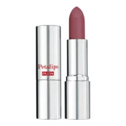 Pupa Petalips - 001 Pink Magnolia -Aura Beauty Shop Petalips 011 Vibrant Tulip 93742 detail
