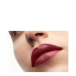 Pupa Petalips - 001 Pink Magnolia -Aura Beauty Shop Petalips 011 Vibrant Tulip add1 67246 6992 general