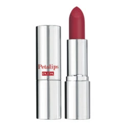 Pupa Petalips - 001 Pink Magnolia -Aura Beauty Shop Petalips 016 Red Rose 70812 detail