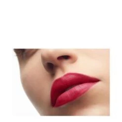 Pupa Petalips - 001 Pink Magnolia -Aura Beauty Shop Petalips 016 Red Rose add1 67248 7342 general