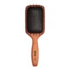Evo Pete Ionic Paddle Brush