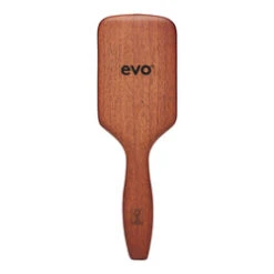Evo Pete Ionic Paddle Brush 7 Evo Pete Ionic Paddle Brush -Aura Beauty Shop Pete Ionic Paddle Brush add2 57907 4085 general