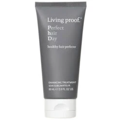 Living Proof PhD Healthy Hair Perfector