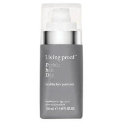 Living Proof PhD Healthy Hair Perfector