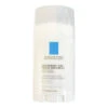 LA ROCHE-POSAY La Roche Posay Physiological Deodorant -Aura Beauty Shop Physiological Deodorant 21320 1968 detail