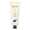 Phyto Phyto 7 Daily Hydrating Cream