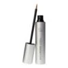 Lashfood Phyto-Medic Eyebrow Enhancing Serum -Aura Beauty Shop Phyto Medic Eyebrow Enhancer 33943 1520 detail