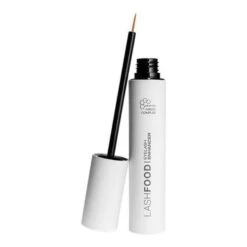 Lashfood Phyto-Medic Natural EyeLASH Enhancer