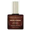 Dermelect Cosmeceuticals Phyto Strong Nail Hardener Base Coat