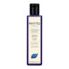 Phyto Phytoargent Shampoo -Aura Beauty Shop Phytoargent Shampoo 24094 detail