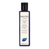 Phyto Phytocyane Shampoo 1 Phyto Phytocyane Shampoo -Aura Beauty Shop Phytocyane Shampoo 67086 detail