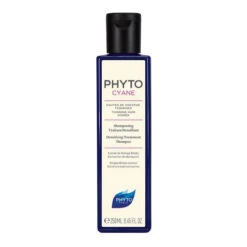 Phyto Phytocyane Shampoo