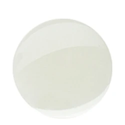 Phyto Phytodensia Plumping Serum 4 Phyto Phytodensia Plumping Serum - Image 2