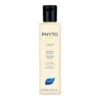 Phyto Joba Moisturizing Shampoo