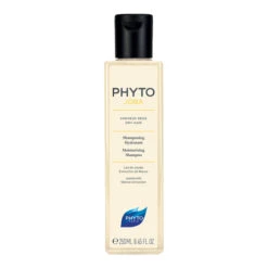 Phyto Joba Moisturizing Shampoo