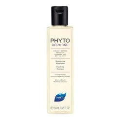 Phyto Phytokeratine Shampoo