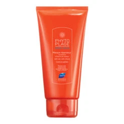 Phyto Phytoplage After Sun Recovery Mask