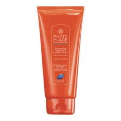 Phyto Phytoplage After Sun Rehydrating Shampoo