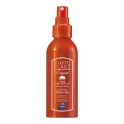 Phyto Phytoplage Protective Sun Oil