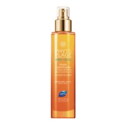 Phyto Phytoplage Sublime After Sun Oil