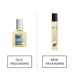 Phyto Phytopolleine Botanical Scalp Treatment -Aura Beauty Shop Phytopolleine Botanical Scalp Treatment 764 1877 general