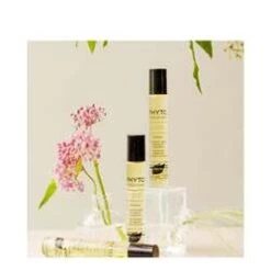 Phyto Phytopolleine Botanical Scalp Treatment -Aura Beauty Shop Phytopolleine Botanical Scalp Treatment 764 5044 general