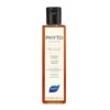 Phyto Phytovolume Volumizing Shampoo -Aura Beauty Shop Phytovolume Volumizing Shampoo 757 5102 detail