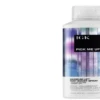 IGK Hair Pick Me Up Maximum Lift Root Boost Spray 1 IGK Hair Pick Me Up Maximum Lift Root Boost Spray -Aura Beauty Shop Pick Me Up Maximum Lift Root Boost Spray 98897 detail