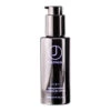 J Beverly Hills Platinum 5 IN 1 -Aura Beauty Shop Platinum 5 IN 1 47070 detail