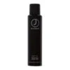J Beverly Hills Platinum Matte -Aura Beauty Shop Platinum Matte 58336 528 detail