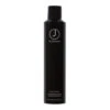 J Beverly Hills Platinum Mousse -Aura Beauty Shop Platinum Mousse 58339 586 detail