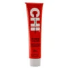 CHI Pliable Polish 1 CHI Pliable Polish -Aura Beauty Shop Pliable Polish 48062 2811 detail
