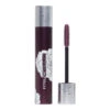 FitGlow Beauty Plum Lash Primer -Aura Beauty Shop Plum Lash Primer 25366 detail