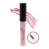 Mistura Beauty Solutions Plump And Glow Gloss - Enchanted -Aura Beauty Shop Plump And Glow Gloss Enchanted 55846 9997 detail