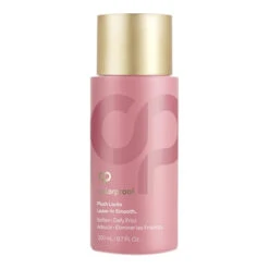 ColorProof Plush Locks Leave-In Smooth