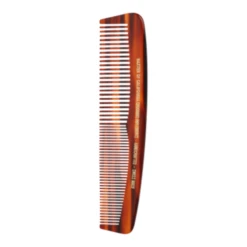 Baxter Of California Pocket Comb