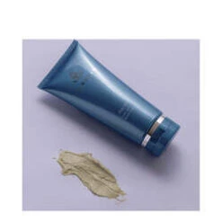 CosMedix Polish -Aura Beauty Shop Polish add2 61381 287 general