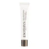 Sothys Pore Refiner Complexion Perfector -Aura Beauty Shop Pore Refiner Complexion Perfector 15431 3248 detail