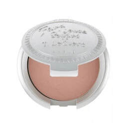 T LeClerc Powder Blush 02 - Rose Sablee -Aura Beauty Shop Powder Blush 08 Brun Voile new 13029 520 detail