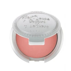 T LeClerc Powder Blush 02 - Rose Sablee -Aura Beauty Shop Powder Blush 11 Peche Veloutee new 13031 1969 detail