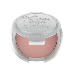 T LeClerc Powder Blush 02 - Rose Sablee -Aura Beauty Shop Powder Blush 12 Rose Fane new 27647 4390 detail