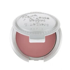 T LeClerc Powder Blush 02 - Rose Sablee -Aura Beauty Shop Powder Blush 13 Boise new 27649 8250 detail