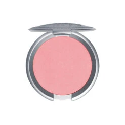 T LeClerc Powder Blush 02 - Rose Sablee -Aura Beauty Shop Powder Blush 16 Rose Perle 27649 8362 detail