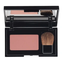 RVB Lab Powder Blush - 01 -Aura Beauty Shop Powder Blush 04 53099 616 detail